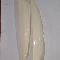 لوازم پاکشتی...|قطعات یدکی و لوازم جانبی|برازجان, |دیوار