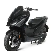 موتور jt200