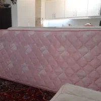 خوشخواب ۱نفره تمیز