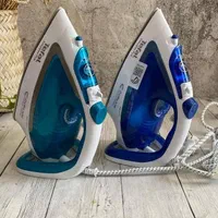 اتو بخار تفال اصلی فرانسه