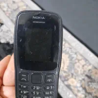 گوشی ساده سالم