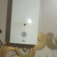 آبگرمکن دیواری بوتان