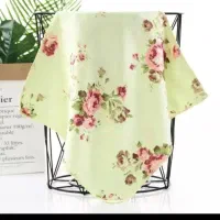 دستمال اشپزخانه