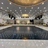 ازدواج اسان بارانا(با بهترین کیفیت بصورت اقساط)