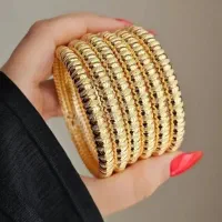 النگو طلاروسی|بدلیجات|نسیمشهر, |دیوار