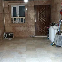 ساختمان دوبلکس ۶۵ متری بازسازی کامل|فروش خانه و ویلا|رشت, سلیمانداراب|دیوار