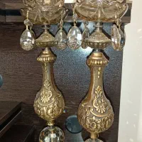 شمعدان نوو