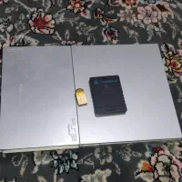 پلی استیشن 2 (Ps2)|کنسول، بازی ویدئویی و آنلاین|سنندج, |دیوار