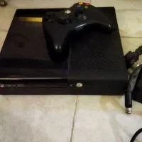 xbox360