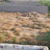 زمین-مسکونی