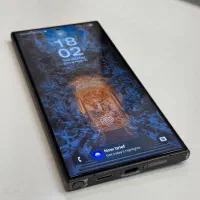 گوش s24 ultra|موبایل|ارومیه, |دیوار