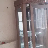 پاتیشن سالم تمیز