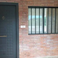 فروش ویلای سنددار با چشم اندازی ناب در زیرآب|فروش خانه و ویلا|زیرآب, |دیوار