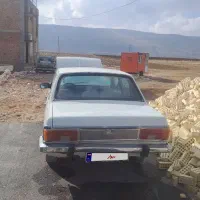 فروشی|خودرو سواری و وانت|گوآور, |دیوار