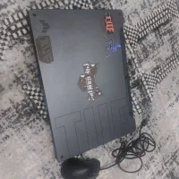 لپ تاپ گیمینگ|رایانه همراه|کرج, فاز ۴ مهرشهر|دیوار