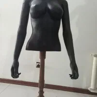 فروش مانکن|فروشگاه و مغازه|نیشابور, محله میدان باغات|دیوار