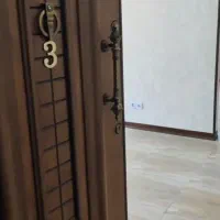 87-متری-دو-خواب-با-پارکینگ-و-انباری