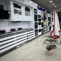 استخدام نیروی اشنا ب تعمیرات هود و سینک