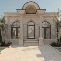 خانه-کلید-نخورده-155متر-در-بالته-قیمت-ویژه