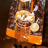 پوچ خرما|ظروف نگهدارنده، پلاستیکی، یک‌بارمصرف|بم, |دیوار