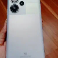 ردمی نوت ۱۳ پرو پلاس ۵۱۲ گیگ