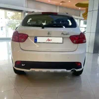 کوییک s صفر1404|خودرو سواری و وانت|شیراز, سفیرشمالی|دیوار