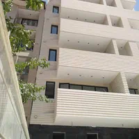 140متر نوساز فول برندساز باشگاه لابی فلکه ۴|اجارهٔ آپارتمان|فردیس, فردیس|دیوار