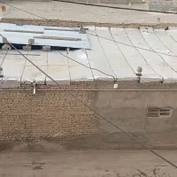 خانه-ویلایی