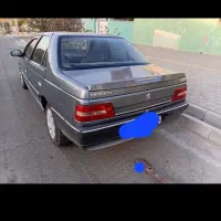 پژو 405|خودرو سواری و وانت|تهران, پیکان شهر|دیوار