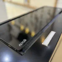 هود آلتون H700B