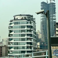 استخدام کارمند فروش