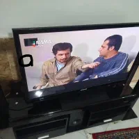 تلویزیون ۴۳ سامسونگ