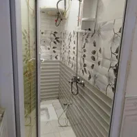 اجاره روزانه/هفتگی|اجارهٔ کوتاه‌مدت آپارتمان و سوئیت|درگهان, |دیوار