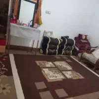 خانه اجاره ای|اجارهٔ خانه و ویلا|شیراز, قلعه نو|دیوار