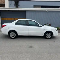 دنا ۹۶ درجه یک|خودرو سواری و وانت|دوگنبدان, |دیوار