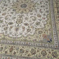 روفرشی 12 متری جفت سالمه سالمه