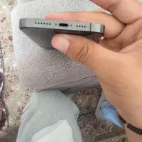 ۱۳مکس