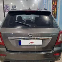 x60|خودرو سواری و وانت|کرمان, |دیوار