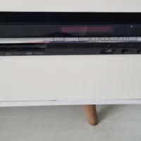 سینمای خانواده سونی اصل