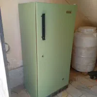 دو عدد یخچال فیلکو خارجی