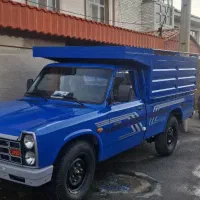 فروش زامیاد