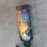 خرگوش لوپ|موش و خرگوش|اراک, |دیوار