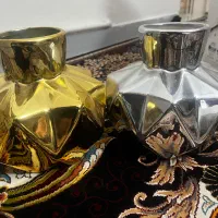گلدان|صنایع دستی و سایر لوازم تزئینی|فردیس, شهرک ۱۱۰|دیوار