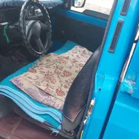 نیسان