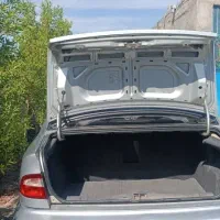 فروشخودرو|خودرو سواری و وانت|ایرانشهر, |دیوار