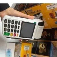 ٪ کارتخوان با فعالسازی یک‌روزه /پاساژ نخل گلشهر