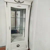 ویتر ین