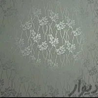 نقاشی ساختمان و طرح کاغذدیواری|خدمات پیشه و مهارت|محمدیه-قزوین, |دیوار