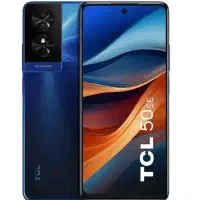 گوشی Tcl50se|موبایل|الیگودرز, |دیوار