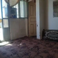 منزل ۳۵ متری|اجارهٔ کوتاه‌مدت آپارتمان و سوئیت|مشهد, ایثارگران|دیوار